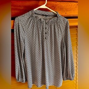 Womens blouse